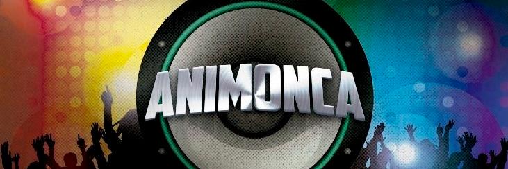 ANIMONCA's profile banner image