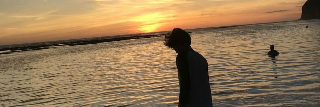 gusalitpid's profile banner image