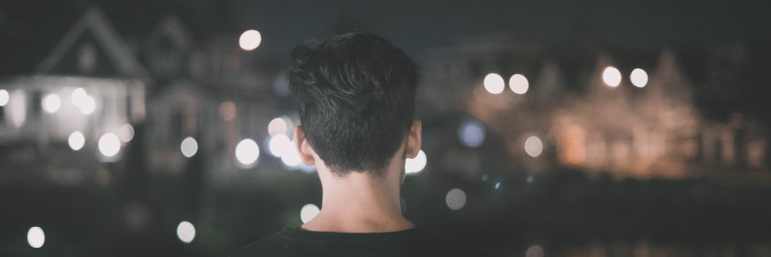 oscar_visuals's profile banner image