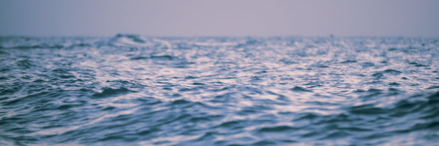 cguti_'s profile banner image