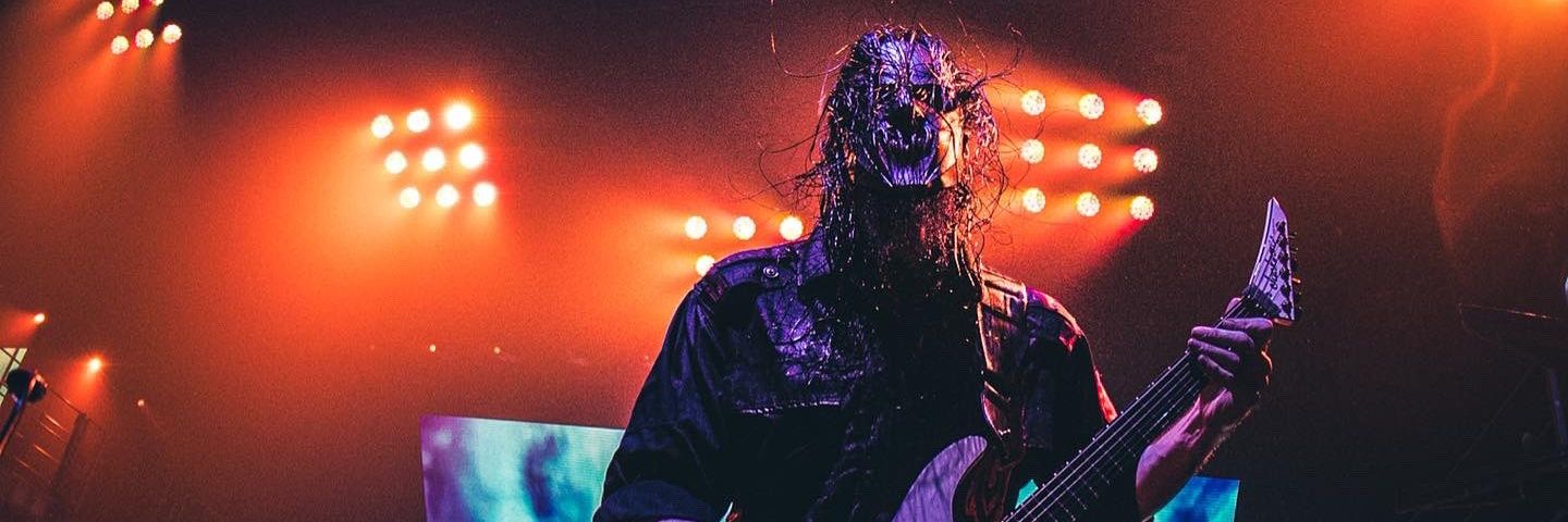 Giffar Smith Rowe banner