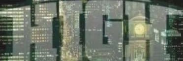 jblake782's profile banner image