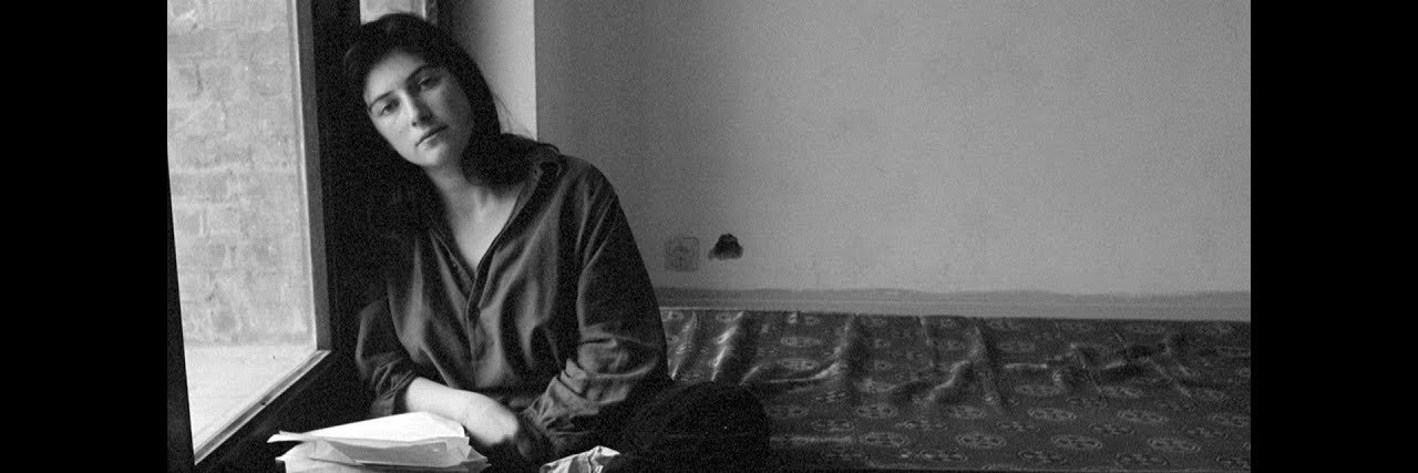 Félix Pérez banner