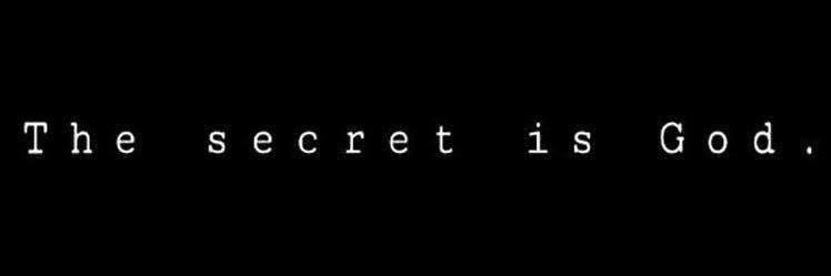 McCants_LL's profile banner image
