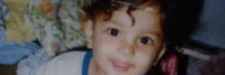 NeilBanerji's profile banner image