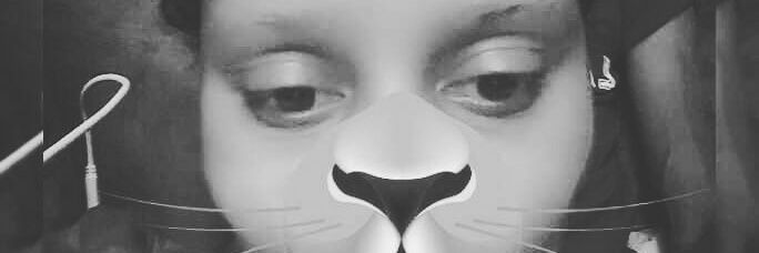 MarisakaB's profile banner image