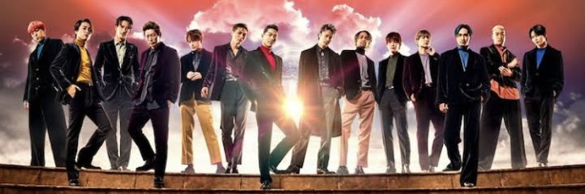 ky0519155's profile banner image