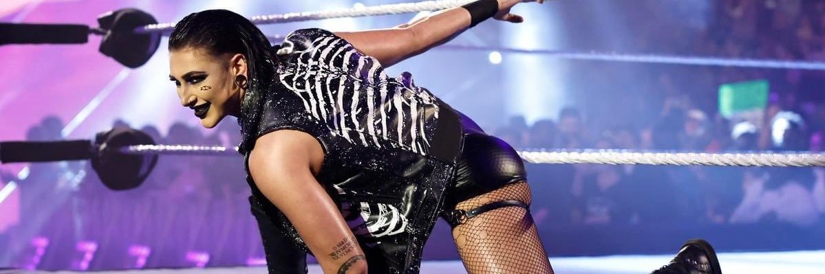 ElbowBionic's profile banner image