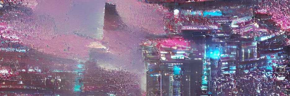 vashaxa's profile banner image
