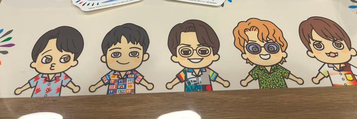 sy_a_35's profile banner image