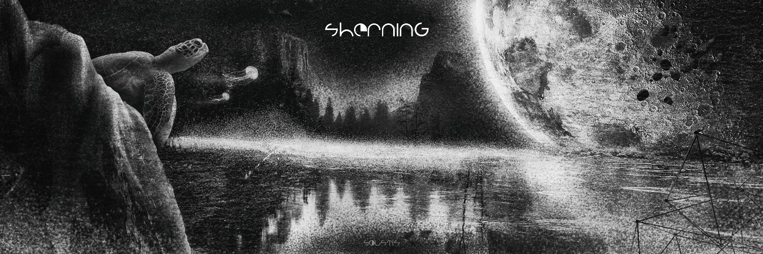 _Sherning's profile banner image