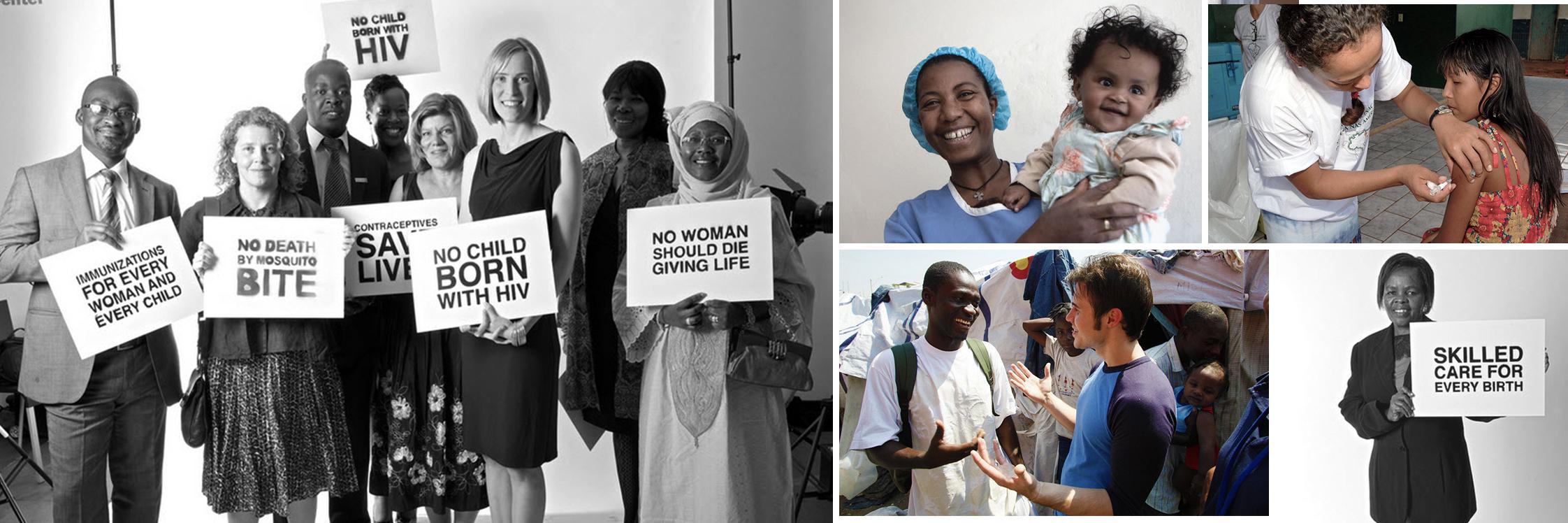 globaldaily's profile banner image