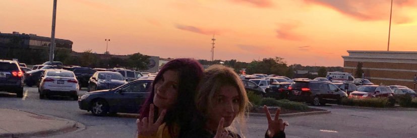 jamieslager's profile banner image