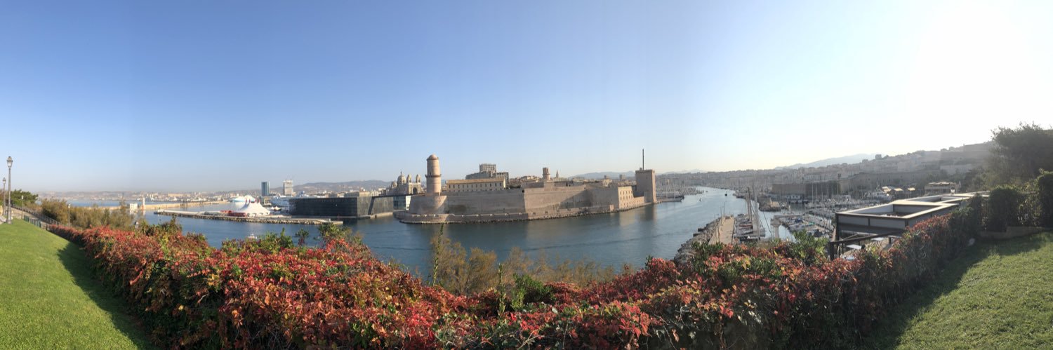 Adem Arkadas-Thibert banner