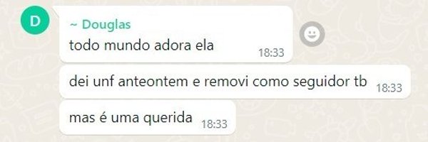 depaullag Profile Banner