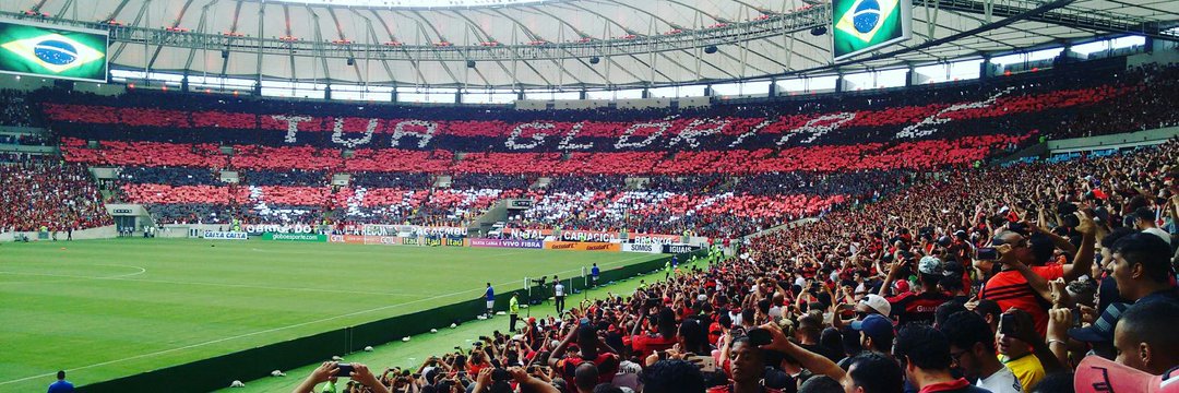 BogadoBrunno's profile banner image