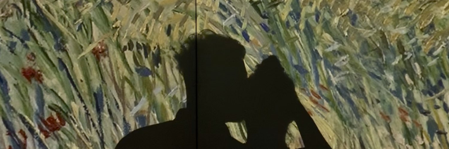 jsydneyrella's profile banner image