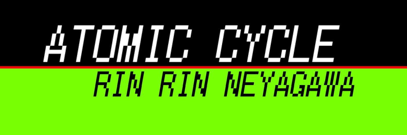 rinrin_neyagawa's profile banner image
