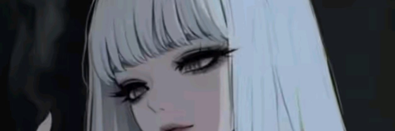 lost_boy1224's profile banner image