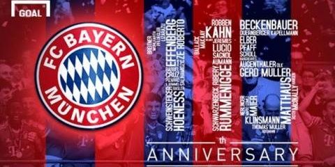 karim00_abdul's profile banner image