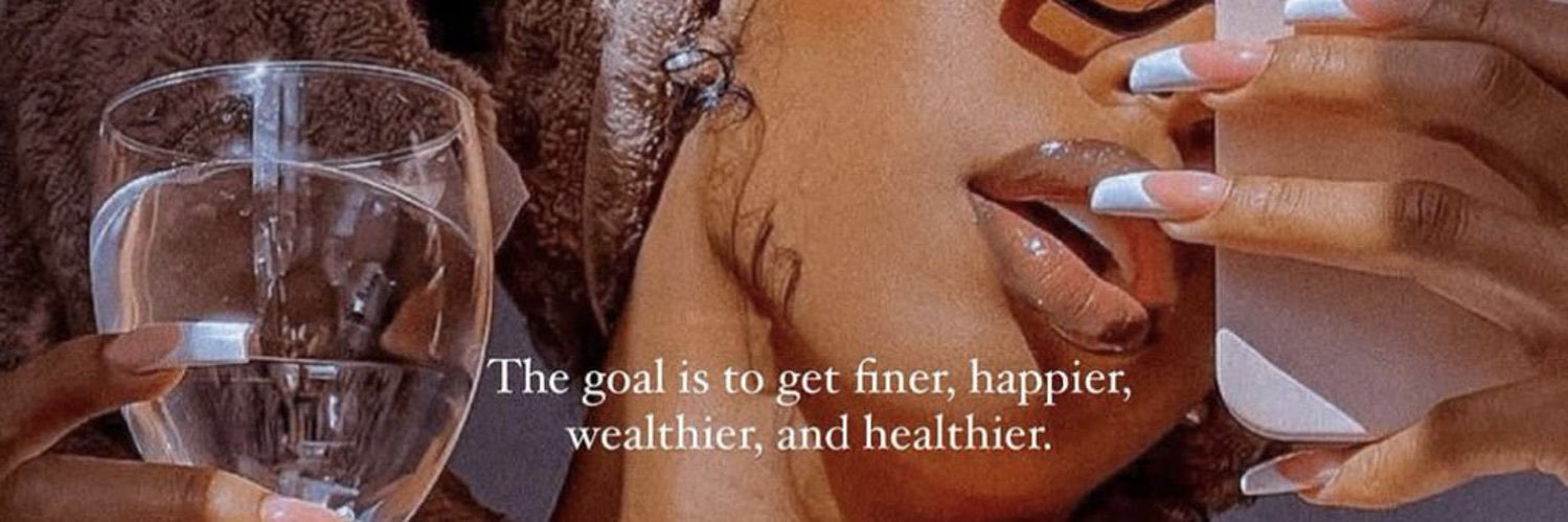 _nothinglikeebb's profile banner image