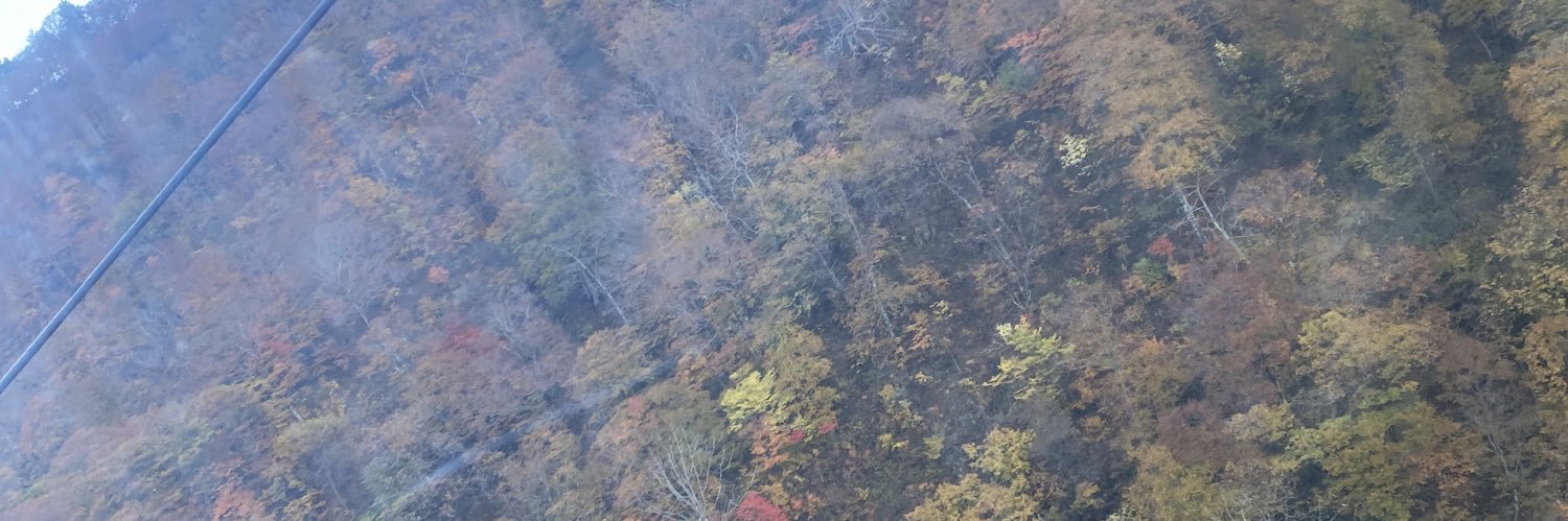 ryyajv346's profile banner image