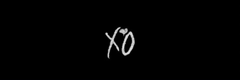 nylieszn's profile banner image