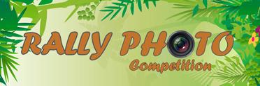 Fiducia Rally Photo banner