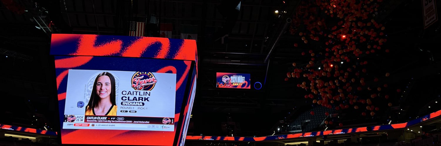 k_gallagher4's profile banner image