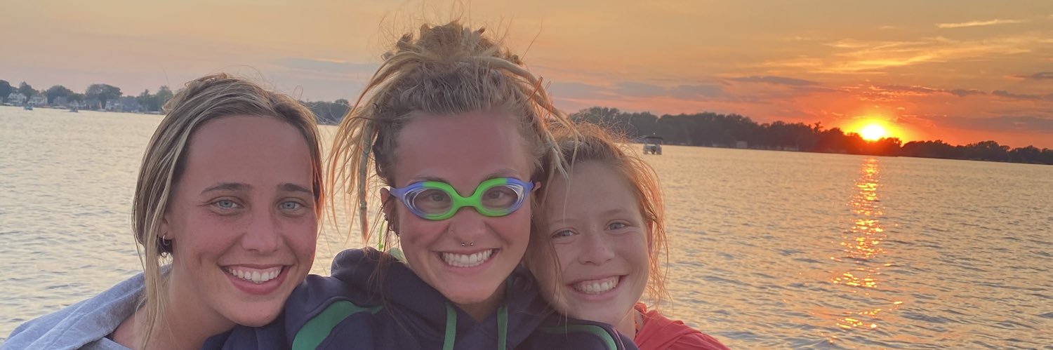 kamrynbuck_'s profile banner image