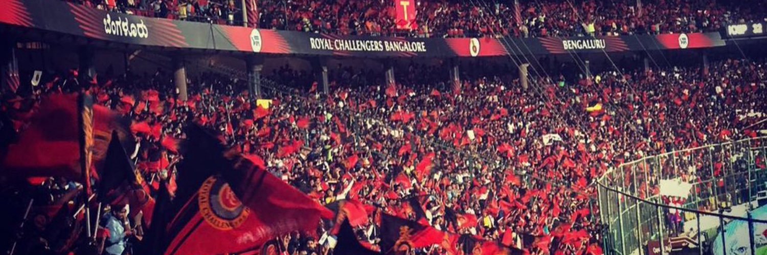 SomegowdaIP's profile banner image