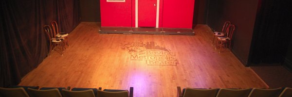 BovineMetro Profile Banner