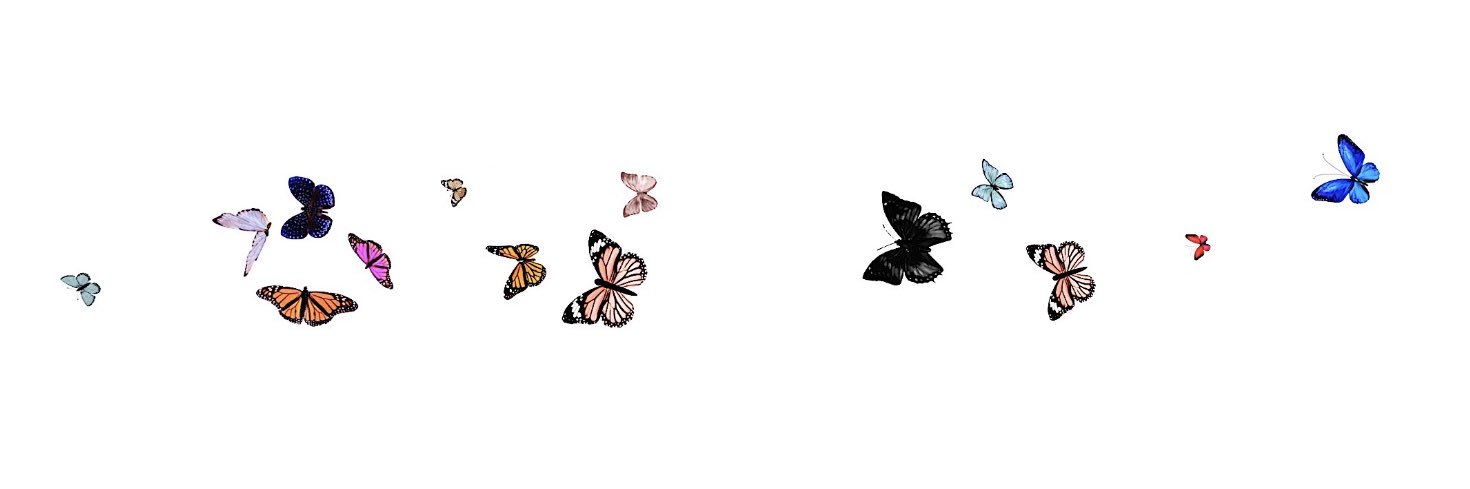 alyssajackk's profile banner image