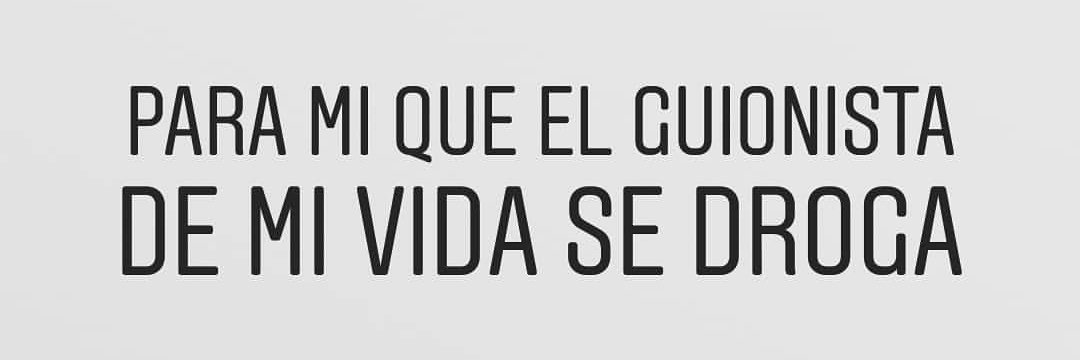 Cesar_del_Olmo's profile banner image