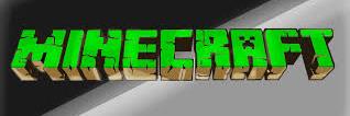 Bobby_BealeE20's profile banner image