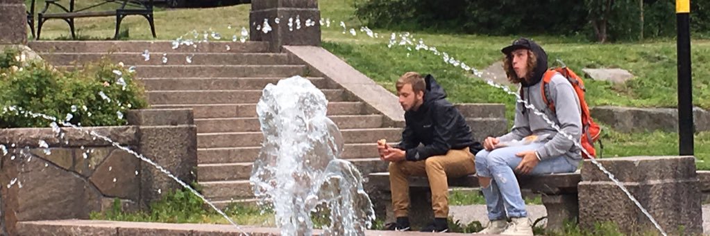 CoryShea5's profile banner image