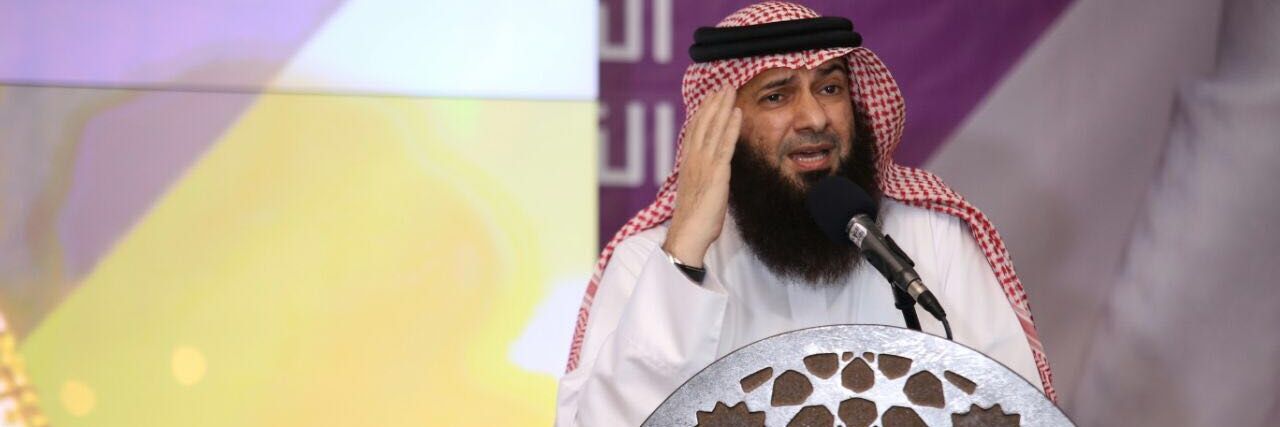 عبدالحليم مراد banner