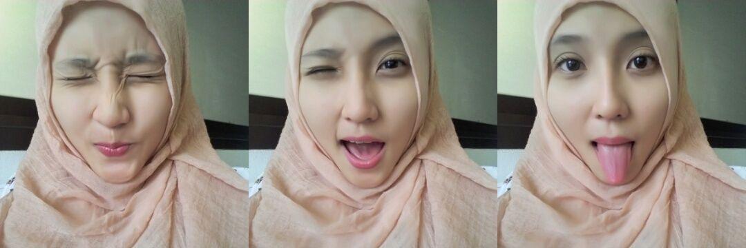 Desy Purnama Sari banner