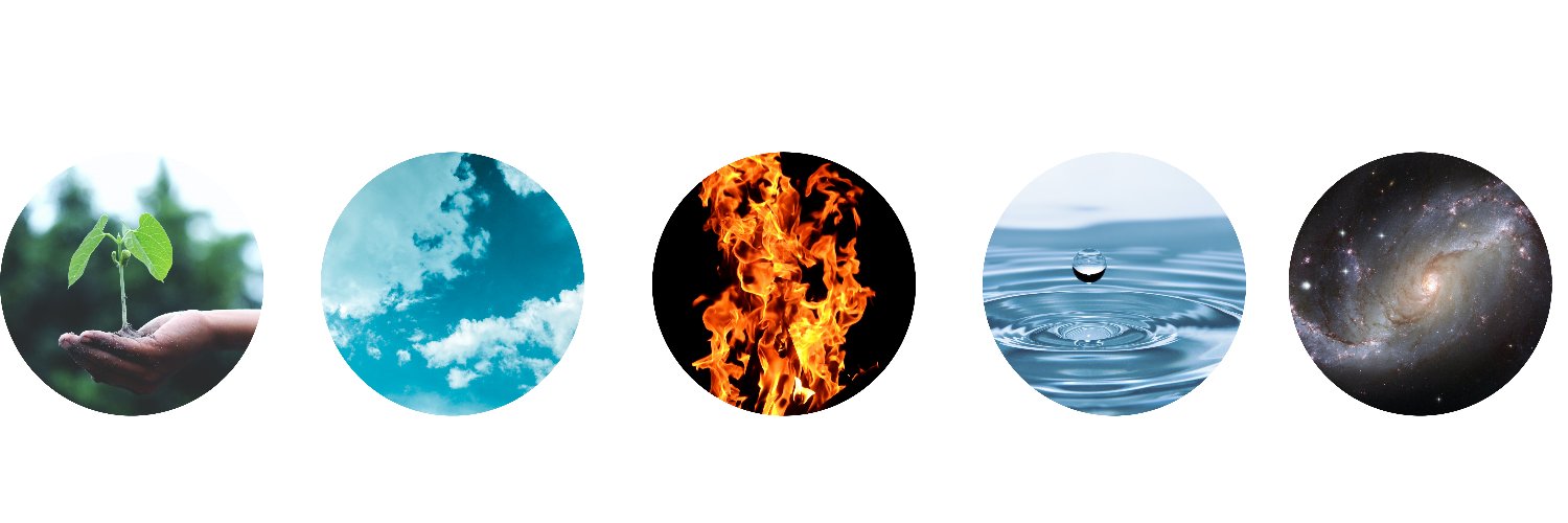 luispena1214's profile banner image