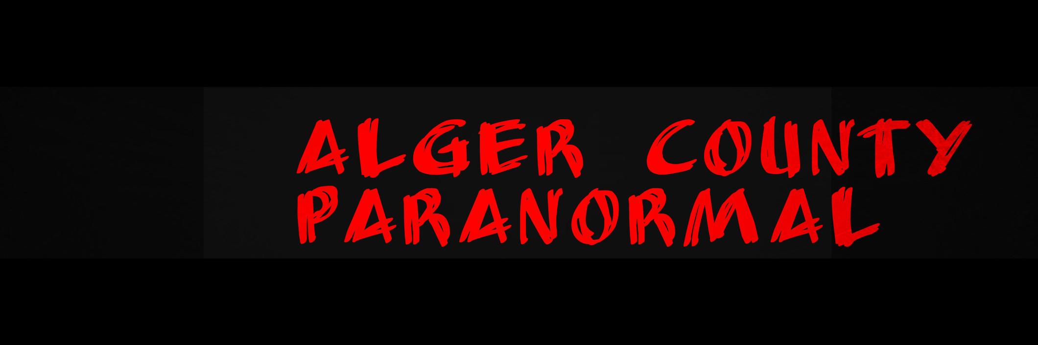 cookie_carr97's profile banner image