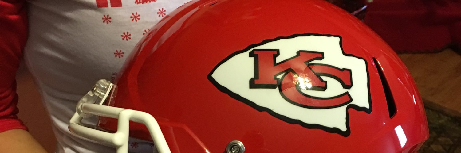 Chieftastic's profile banner image