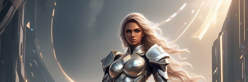 Tim Macknight banner