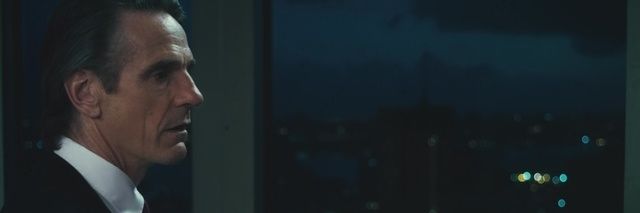 Jon's banner