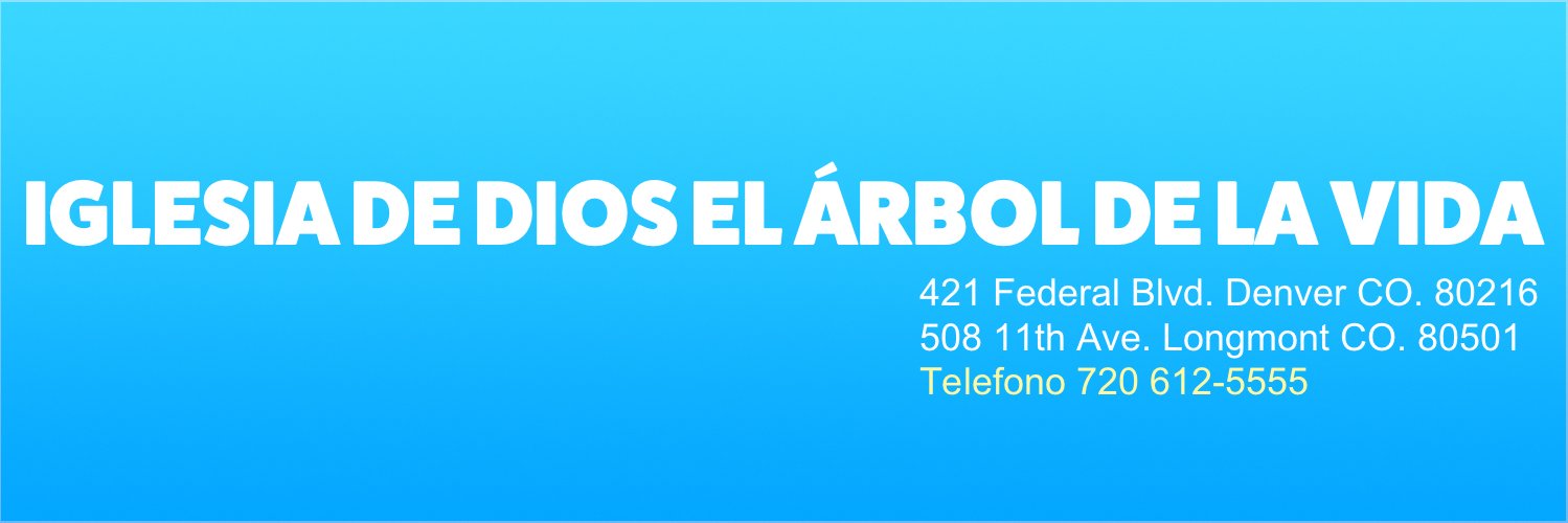 arbol777's profile banner image