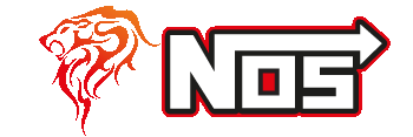 nosenerji's profile banner image