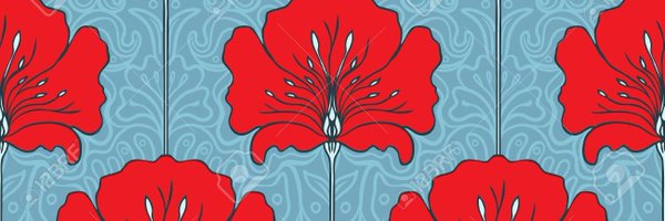 Katja_Wasser Profile Banner