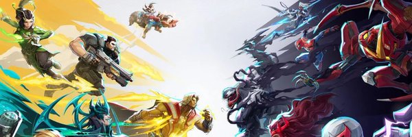 BillMillsap Profile Banner