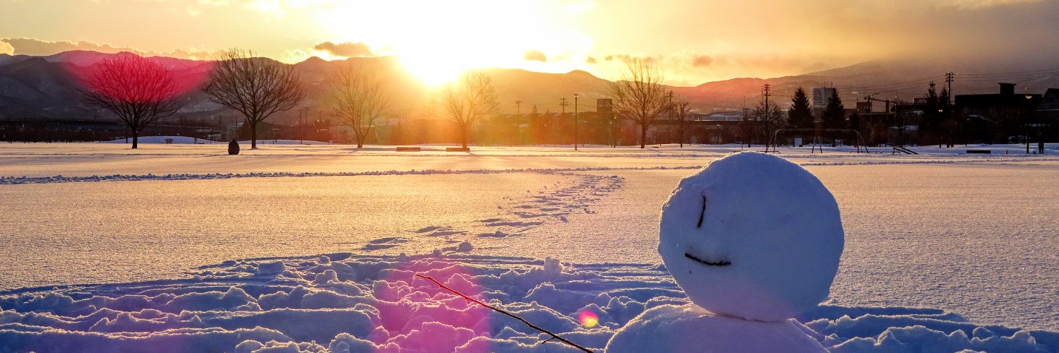 puruPera's profile banner image