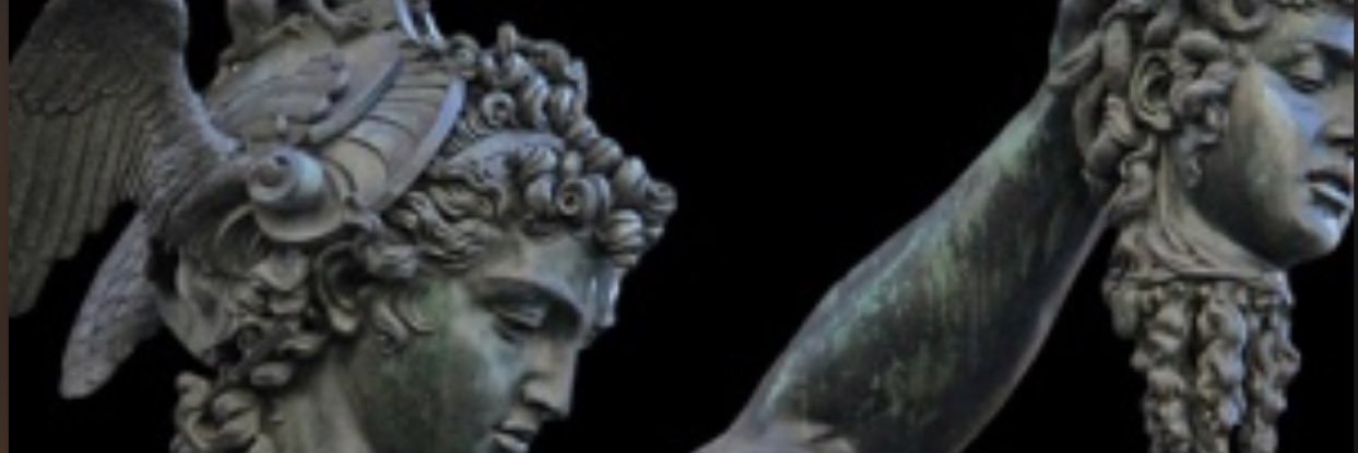 IBeSleepG's profile banner image
