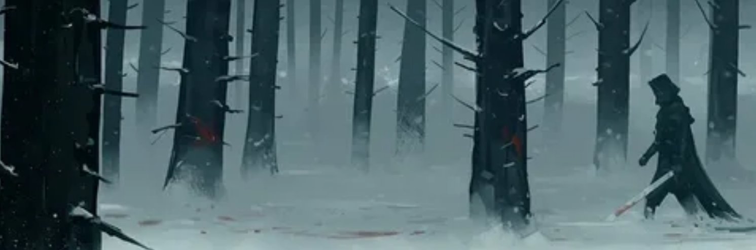 MaxClouderMusic's profile banner image